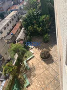 Apartamento com 2 Quartos à venda, 75m² no Cambuci, São Paulo - Foto 12