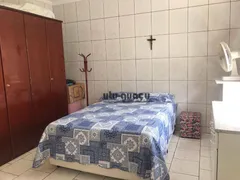 Casa com 4 Quartos à venda, 125m² no Parque Nossa Senhora da Candelária, Itu - Foto 13