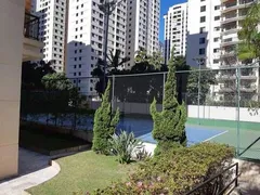 Apartamento com 4 Quartos para alugar, 113m² no Vila Mascote, São Paulo - Foto 7