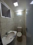 Cobertura com 3 Quartos à venda, 138m² no Centro, Caldas Novas - Foto 13