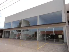 Loja / Salão / Ponto Comercial à venda, 275m² no Alto da Boa Vista, Ribeirão Preto - Foto 1