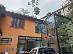 Apartamento com 3 Quartos para alugar, 99m² no Carangola, Petrópolis - Foto 1
