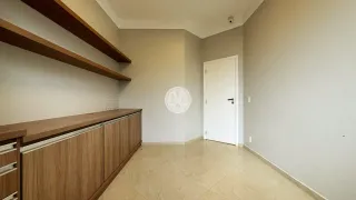 Casa de Condomínio com 4 Quartos à venda, 454m² no Condominio Genova, Ribeirão Preto - Foto 21