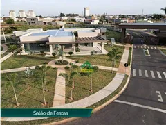 Terreno / Lote / Condomínio à venda, 325m² no Alvorada, Araçatuba - Foto 8