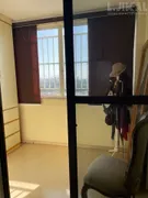 Apartamento com 3 Quartos para venda ou aluguel, 120m² no Bom Retiro, São Paulo - Foto 14