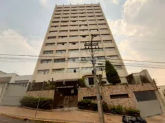 Kitnet com 1 Quarto à venda, 42m² no Centro, Piracicaba - Foto 8