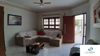 Casa com 3 Quartos à venda, 183m² no Jardim Regina, Indaiatuba - Foto 1