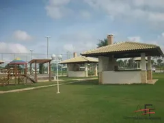 Terreno / Lote / Condomínio à venda, 289m² no Jabuti, Itaitinga - Foto 7