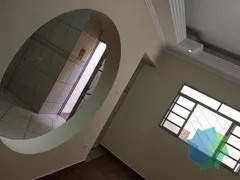 Casa com 3 Quartos à venda, 175m² no Urb Salto de São José, Salto - Foto 11