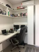 Apartamento com 2 Quartos à venda, 200m² no Pituba, Salvador - Foto 5