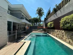 Casa com 4 Quartos à venda, 339m² no Joao Paulo, Florianópolis - Foto 20
