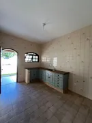 Casa com 3 Quartos à venda, 132m² no Visconde de Araujo, Macaé - Foto 11