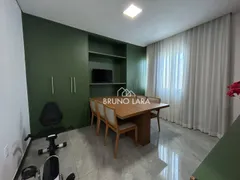 Casa de Condomínio com 4 Quartos à venda, 330m² no , Igarapé - Foto 12