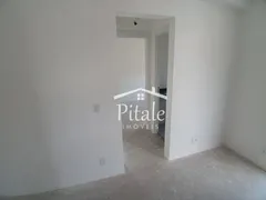 Apartamento com 2 Quartos à venda, 80m² no Cipava, Osasco - Foto 24