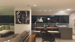 Casa com 3 Quartos à venda, 145m² no Brooklin, São Paulo - Foto 1