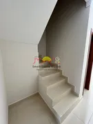 Casa com 2 Quartos à venda, 63m² no Floresta, Joinville - Foto 6