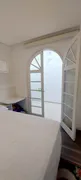 Casa com 2 Quartos à venda, 180m² no Balneário, Florianópolis - Foto 23