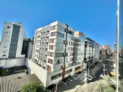 Apartamento com 3 Quartos à venda, 110m² no Zona Nova, Capão da Canoa - Foto 10