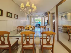 Casa de Condomínio com 3 Quartos à venda, 74m² no Noiva do Mar, Capão da Canoa - Foto 6