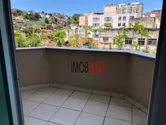 Apartamento com 3 Quartos à venda, 90m² no Icaraí, Niterói - Foto 4