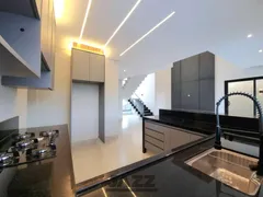 Casa com 3 Quartos à venda, 230m² no Residencial Vivenda das Pitangueiras, Valinhos - Foto 13