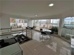 Cobertura com 5 Quartos à venda, 390m² no Miramar, João Pessoa - Foto 20