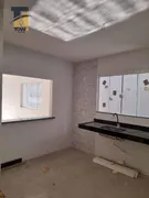 Casa com 3 Quartos para venda ou aluguel, 180m² no Engenho do Mato, Niterói - Foto 5