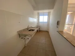 Apartamento com 2 Quartos à venda, 58m² no Jardim Alto Rio Preto, São José do Rio Preto - Foto 2
