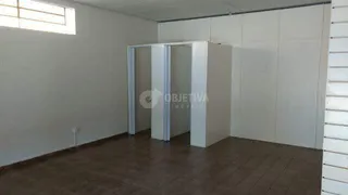 Loja / Salão / Ponto Comercial para alugar, 190m² no Presidente Roosevelt, Uberlândia - Foto 8