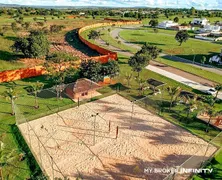 Terreno / Lote / Condomínio à venda, 406m² no Residencial Goiânia Golfe Clube, Goiânia - Foto 13