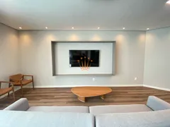 Apartamento com 3 Quartos à venda, 104m² no Joao Paulo, Florianópolis - Foto 22