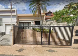 Casa com 3 Quartos à venda, 140m² no Bosque, Campinas - Foto 1