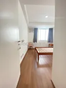 Apartamento com 3 Quartos à venda, 244m² no Leblon, Rio de Janeiro - Foto 42