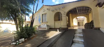 Casa com 3 Quartos à venda, 260m² no Centro, Piracicaba - Foto 4
