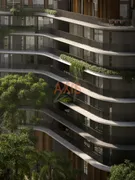 Apartamento com 2 Quartos à venda, 135m² no Água Verde, Curitiba - Foto 17