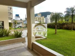 Apartamento com 2 Quartos para alugar, 62m² no Enseada, Guarujá - Foto 42