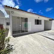 Casa com 3 Quartos à venda, 110m² no Casa Caiada, Olinda - Foto 1