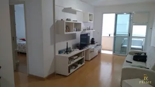 Apartamento com 2 Quartos à venda, 76m² no Botafogo, Rio de Janeiro - Foto 3