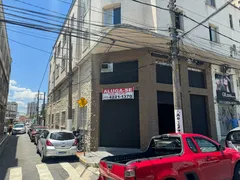 Loja / Salão / Ponto Comercial para alugar, 98m² no Vila Cláudia, São Paulo - Foto 4