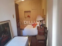 Apartamento com 3 Quartos à venda, 112m² no Copacabana, Rio de Janeiro - Foto 22