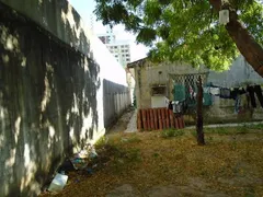 Terreno / Lote / Condomínio à venda, 440m² no Meireles, Fortaleza - Foto 5