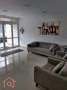Apartamento com 2 Quartos à venda, 60m² no Jabaquara, São Paulo - Foto 7