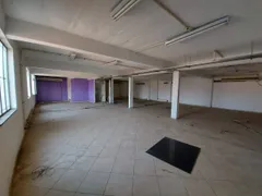 Prédio Inteiro com 3 Quartos para venda ou aluguel, 540m² no Nova Cidade, Nilópolis - Foto 8