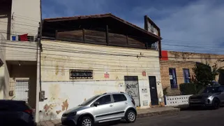 Loja / Salão / Ponto Comercial para alugar, 90m² no Joaquim Tavora, Fortaleza - Foto 2