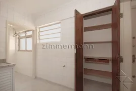 Apartamento com 1 Quarto à venda, 56m² no Perdizes, São Paulo - Foto 11