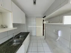 Apartamento com 3 Quartos à venda, 93m² no Madalena, Recife - Foto 20