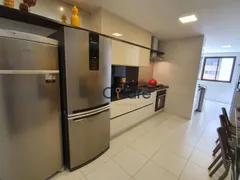 Apartamento com 3 Quartos à venda, 163m² no Aldeota, Fortaleza - Foto 6