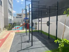 Apartamento com 2 Quartos para alugar, 42m² no Vila Esperança, São Paulo - Foto 40