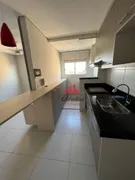 Apartamento com 2 Quartos à venda, 49m² no Jardim das Palmeiras I, Nova Odessa - Foto 3