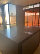 Casa de Condomínio com 6 Quartos à venda, 465m² no Parque do Estado, Mogi Mirim - Foto 3